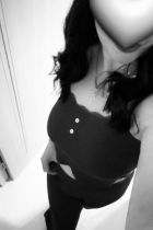 Индивидуалка Карина (39 лет, Зеленоград )