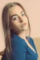 Индивидуалка Татьяна (18 лет, )