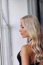Индивидуалка Елена (22 лет, )
