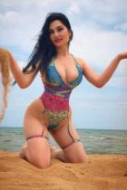 Индивидуалка Марина  ( лет, Зеленоград)