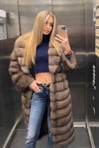 Индивидуалка Моника (25 лет, Зеленоград)