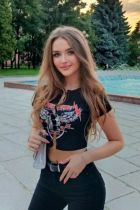 Индивидуалка Арина (23 лет, Зеленоград)