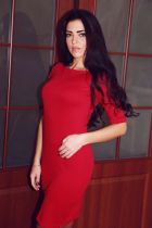 Индивидуалка Белла   (20 лет, Зеленоград)