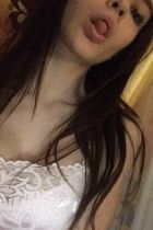 Индивидуалка Белла   (21 лет, Зеленоград)