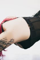Индивидуалка София (24 лет, Зеленоград)