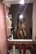 Индивидуалка Анна (23 лет, Зеленоград)
