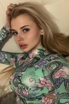 Проститутка Зеленограда Алиса 8 961 223-64-53 Индивидуалка Алиса (29 лет, Зеленоград)