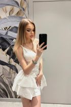 Проститутка Зеленограда Аля 8 923 102-62-69 Индивидуалка Аля (32 лет, Зеленоград)