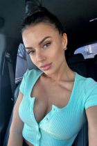 Проститутка Зеленограда Альбина 8 923 741-39-45 Индивидуалка Альбина (20 лет, Зеленоград)