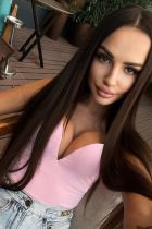 Проститутка Зеленограда Вера 8 923 102-62-69 Индивидуалка Вера (23 лет, Зеленоград)