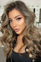 Проститутка Зеленограда Виола 8 923 116-50-46 Индивидуалка Виола (31 лет, Зеленоград)