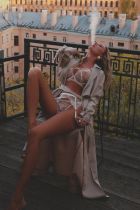 Индивидуалка  ( лет, )