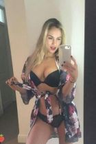 Индивидуалка Катя (31 лет, Зеленоград)
