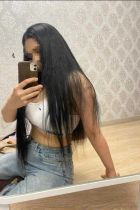 Индивидуалка Алиса (28 лет, Зеленоград)