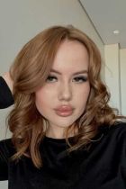 Индивидуалка Вика (21 лет, Зеленоград)
