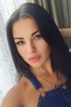 Индивидуалка Розка (29 лет, Зеленоград)